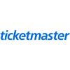 Ticketmaster offres