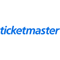 Codes Promo Ticketmaster