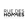 Rue des Hommes offres