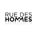 Codes Promo Rue des Hommes