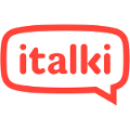 Codes Promo Italki