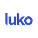 Codes Promo Luko