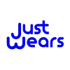 JustWears voucher codes