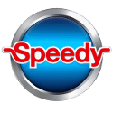 Speedy Code Promo