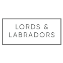 Lords &amp; Labradors Vouchers