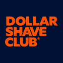 Dollar Shave Club Discount Code