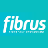 Fibrus voucher codes