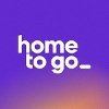 HomeToGo gutscheine