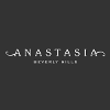 Anastasia Beverly Hills voucher codes