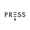 Press London voucher codes