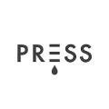 Press London Vouchers