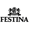 Festina offres