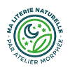 Ma Literie Naturelle offres