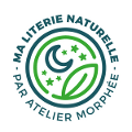 Codes Promo Ma Literie Naturelle