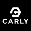 Carly offres