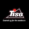 Tiso Discount Codes