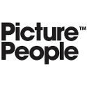 PicturePeople Gutscheine