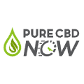 Pure CBD Now Coupons