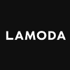 Lamoda voucher codes