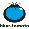 Blue Tomato Ofertas