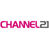 Channel21 Gutschein