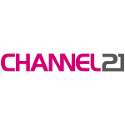 Channel21 Gutschein