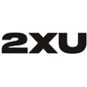 2XU Coupons