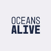 Oceans Alive voucher codes