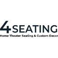 4Seating Coupons