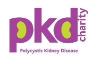 PKD Charity