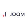 Joom voucher codes