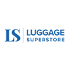 Luggage Superstore voucher codes