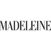 Madeleine offres