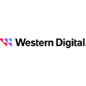Western Digital Gutscheine