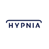 Hypnia offres