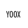 Yoox Soldes