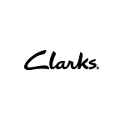 Codes Promo Clarks