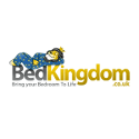 Bed Kingdom Discount Codes