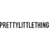 PrettyLittleThing gutscheine