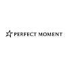 Perfect Moment voucher codes