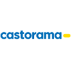 Castorama Soldes