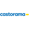 Castorama Soldes
