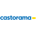 Castorama Soldes