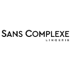 Sans Complexe offres