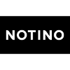 Notino offres
