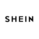 Codes Promo SHEIN