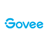 Govee offres