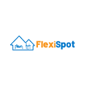 FlexiSpot Ofertas