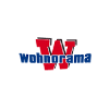 Wohnorama gutscheine