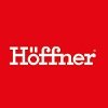 H&ouml;ffner gutscheine